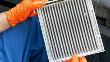 Robs-auto-air-filter (1)