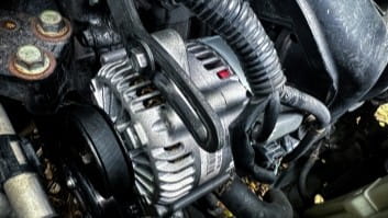 Robs-auto-alternator-1 (1)