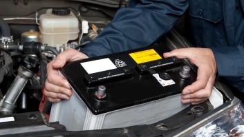 Robs-auto-battery-replacement