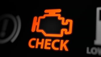 Robs-auto-check-engine-light (1)