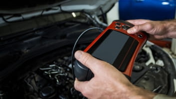 Robs-auto-diagnostics (1)