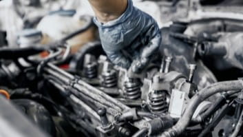 Robs-auto-fuel-cleaning (1)