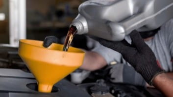 Robs-auto-oil-change (1)