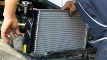 Robs-auto-radiator-replacement (1)