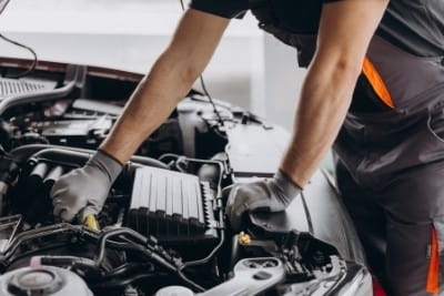 Robs-auto-repairs-1 (1)