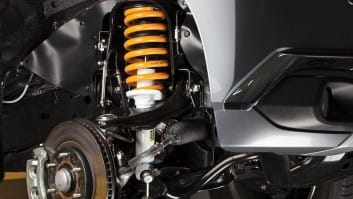 Robs-auto-suspension (1)