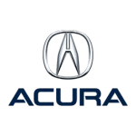 acura-logo-png (3)