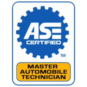 ase-master-tech-300x300 (1)