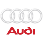 audi-png (1)