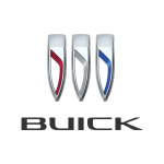 buicklogo-1024x888