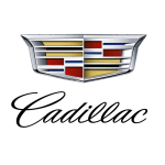 cadillac-car-logo-color