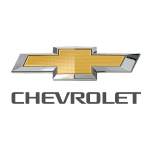chevrolet-logo- (3)