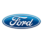 ford-logo-png (3)