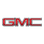 gmc-logo-png_seeklogo-252337 (3)