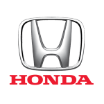 honda-silver-logo-png (4)