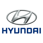 hyundai-logo-png_seeklogo-309777 (4)