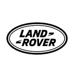 landrover-logo-removebg-preview
