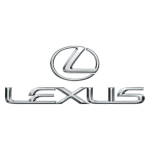 lexus-logo-png (3)