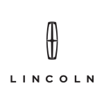 lincoln-black-logo