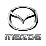 mazda-logo--removebg (3)