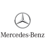 mercedes-benz-logo-150x150