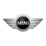 mini-cooper-logo-color (3)
