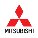 mitsubishi-logo-colored-150x150