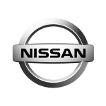 nissan-logo-resized