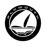 plymouth-logo-150x150 (1)
