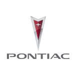 pontiac-logo--removebg-preview