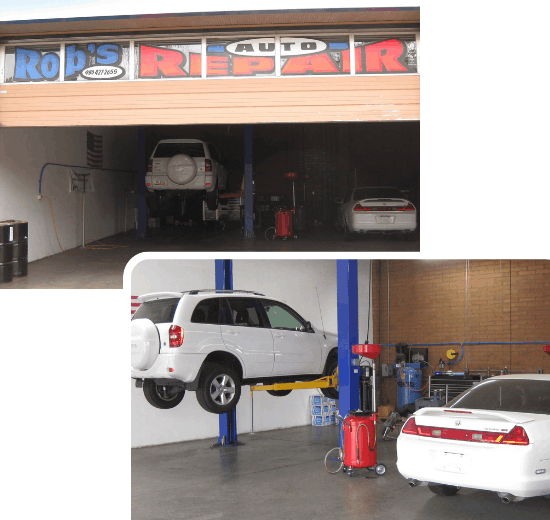 robs-auto-custom-about-image (1)