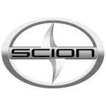 scion-logo-removebg-preview