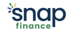 snap-finance-logo-01-removebg-preview-300 (2) (1)