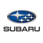 subaru-logo (3)