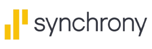 synchrony-logo-01-removebg-preview-300 (2) (1)