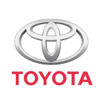 toyota-png-logo (3)